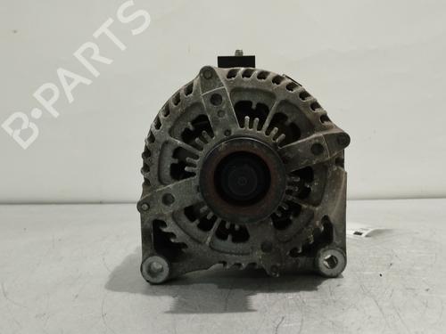 Alternator BMW 3 (F30, F80) 320 d | BP27869302M7