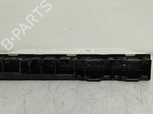 Electronic module BMW 3 (F30, F80) 320 d | BP27869321M83 - Image 3