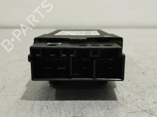 Other BMW 3 (F30, F80) 320 d | BP27869317O1