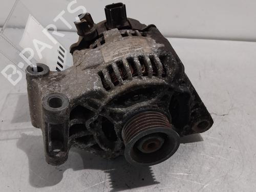 Used Alternator FORD FOCUS I (DAW, DBW) 1.4 16V (75 hp) 27874569