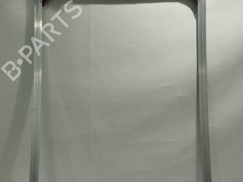 Schiebedach für FORD S-MAX (WA6) 2.0 TDCi (140 hp) 31254721