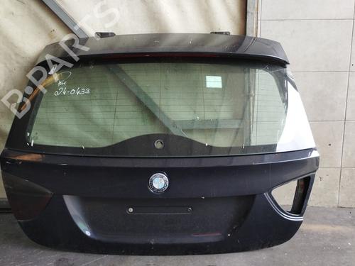 Używane Klapa tylna bagażnika BMW 3 (E90) 320 d (163 hp) 27899217