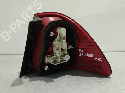 Left taillight BMW 3 (E90) 320 d | BP27928849C34 - Image 2