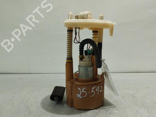 Fuel pump SMART FORTWO Coupe (450) 0.7 (450.330) | BP27931799M76 