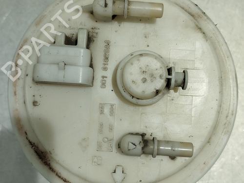 Fuel pump SMART FORTWO Coupe (450) 0.7 (450.330) | BP27931799M76 