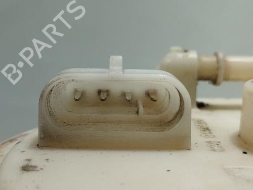 Fuel pump SMART FORTWO Coupe (450) 0.7 (450.330) | BP27931799M76 