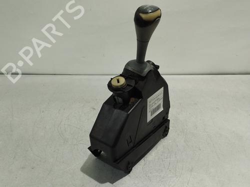 Leva del cambio SMART FORTWO Coupe (450) 0.7 (450.330) (50 hp) 31254723