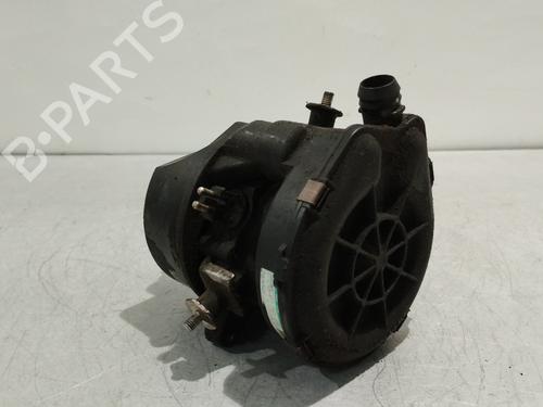 BP27931822O1 main image