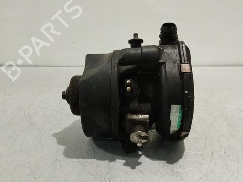 Other SMART FORTWO Coupe (450) 0.7 (450.330) | BP27931822O1 