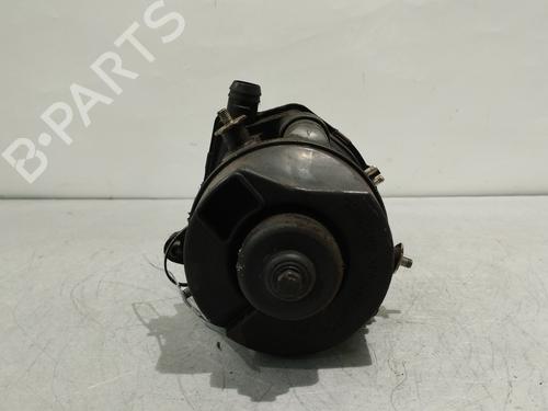 Other SMART FORTWO Coupe (450) 0.7 (450.330) | BP27931822O1 