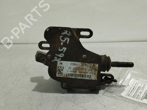 Other SMART FORTWO Coupe (450) 0.7 (450.330) | BP27931798O1 