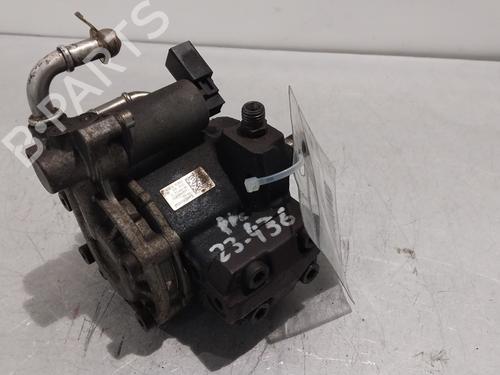 Used Injection pump VW GOLF PLUS V (5M1, 521) 1.6 TDI (105 hp) 27973085
