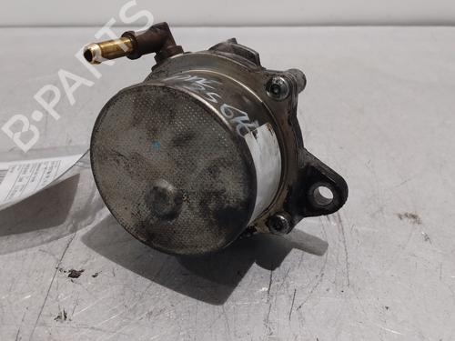 Vacuum pump FIAT PUNTO Hatchback Van (188_) 1.3 JTD | BP31254724M80