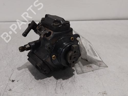 Used Injection pump FIAT PUNTO Hatchback Van (188_) 1.3 JTD (69 hp) 27973080