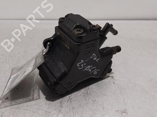 Injection pump FIAT PUNTO Hatchback Van (188_) 1.3 JTD | BP27973080M78 