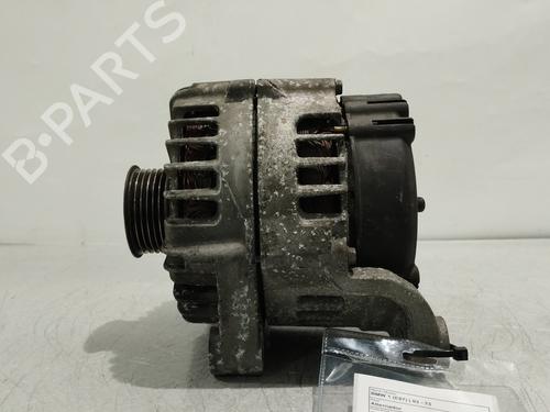 Generator BMW 1 (E87) 118 d | BP27973087M7