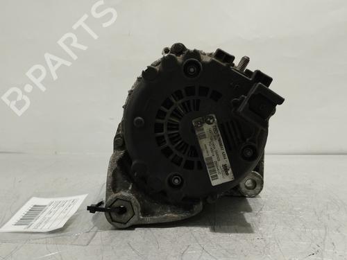 Generator BMW 1 (E87) 118 d | BP27973087M7