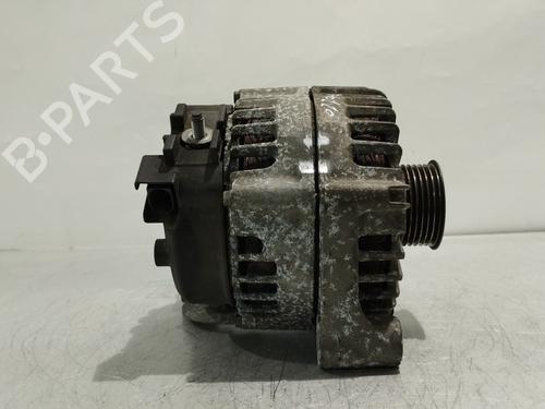 Generator BMW 1 (E87) 118 d | BP27973087M7