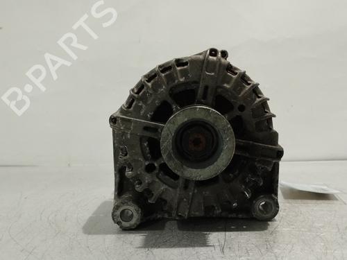 Generator BMW 1 (E87) 118 d | BP27973087M7