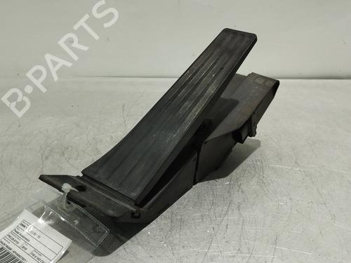 Used Pedal BMW 1 (E87) 118 d (143 hp) 27973118