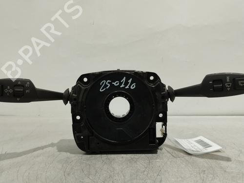 Used Switch BMW 1 (E87) 118 d (143 hp) 27973109