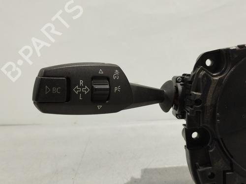 Switch BMW 1 (E87) 118 d | BP27973109I30 