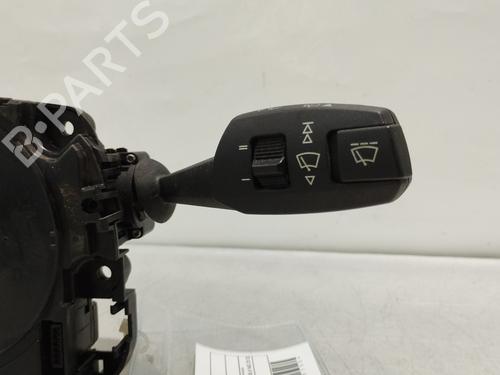 Switch BMW 1 (E87) 118 d | BP27973109I30 
