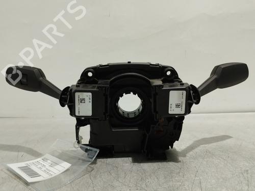 Switch BMW 1 (E87) 118 d | BP27973109I30 