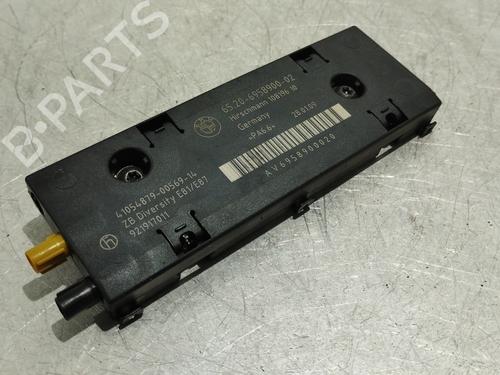 Used Other BMW 1 (E87) 118 d (143 hp) 27973114