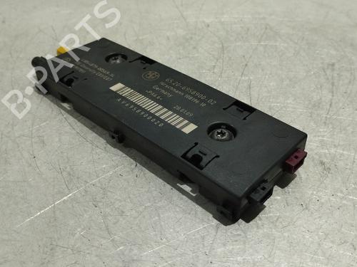 Other BMW 1 (E87) 118 d | BP27973114O1 