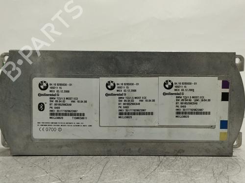 Used Other BMW 1 (E87) 118 d (143 hp) 27973111