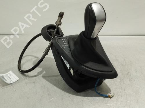 Used Gear lever BMW 1 (E87) 118 d (143 hp) 31254725