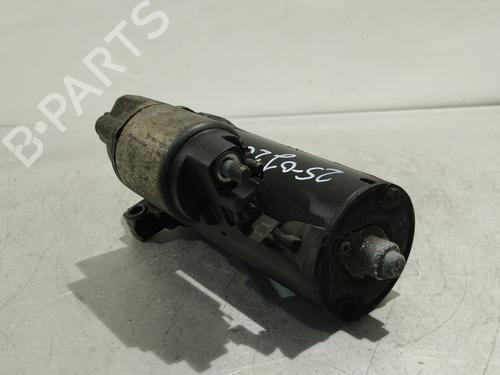 Starter BMW 1 (E87) 118 d | BP27973117M8 