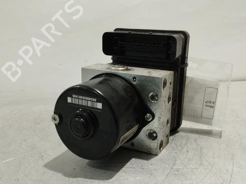 ABS pump BMW 1 (E87) 118 d | BP27973086M43