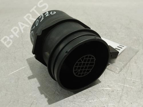 Luftmassemåler BMW 1 (E87) 118 d | BP27973110M95