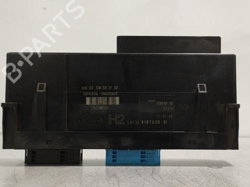 BP27973113M57 main image