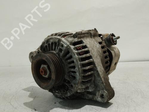 Generator TOYOTA YARIS (_P1_) 1.0 (SCP10_, SCP10R) (68 hp) 27983827