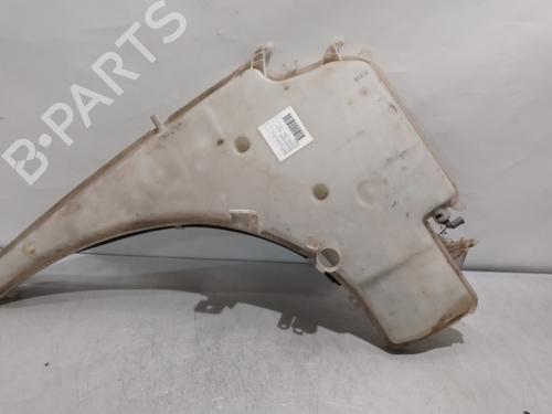 Used Windscreen washer tank BMW 3 (E90) 320 d (163 hp) 27988791