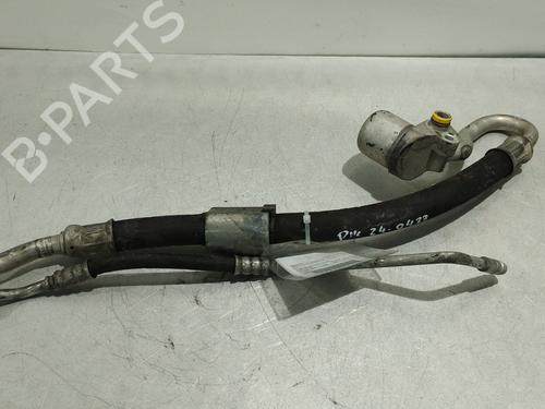 Used AC pipe BMW 3 (E90) 320 d (163 hp) 31254728