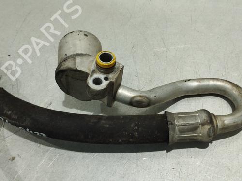 AC pipe BMW 3 (E90) 320 d | BP31254728M126