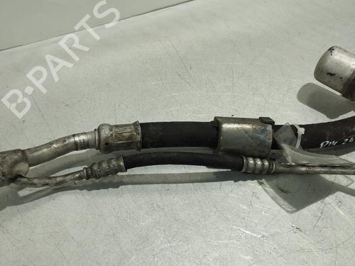 AC pipe BMW 3 (E90) 320 d | BP31254728M126