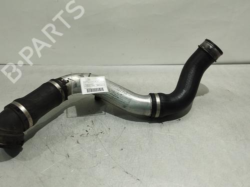 Ladeluftrohr für BMW 3 Touring (E91) 320 d (163 hp) 31254727