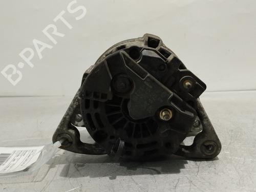 Generator OPEL CORSA C (X01) 1.2 (F08, F68) | BP28047872M7 
