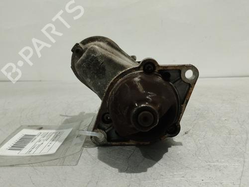 Startmotor OPEL CORSA C (X01) 1.2 (F08, F68) | BP27986366M8 