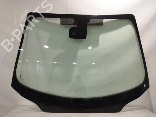 Used Windscreen PEUGEOT 508 SW I (8E_) 2.0 HDi RXH Hybrid4 (200 hp) 31254729