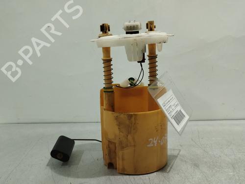 Bränslepump RENAULT CLIO III (BR0/1, CR0/1) 1.5 dCi (88 hp) 31254730