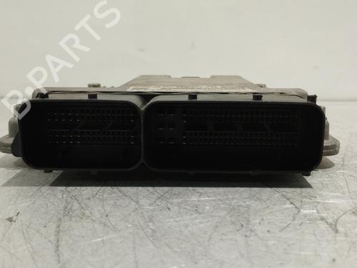 Engine control unit (ECU) VW GOLF VII (5G1, BQ1, BE1, BE2) 1.6 TDI | BP28005244M57 