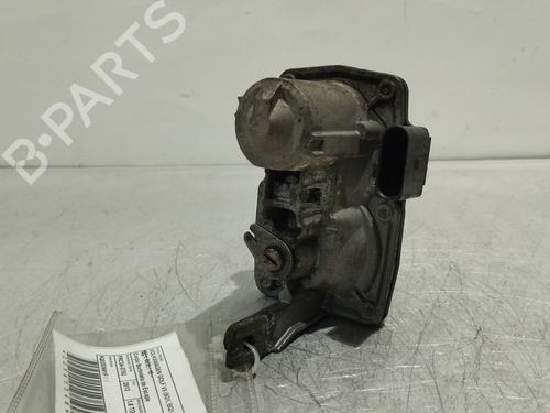 Used Electronic module VW GOLF VII (5G1, BQ1, BE1, BE2) 1.6 TDI (105 hp) 31254732