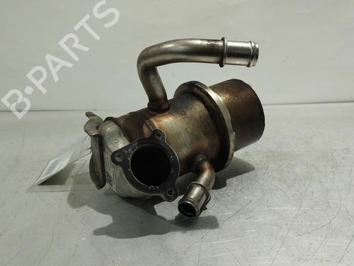 Used Egr VW GOLF VII (5G1, BQ1, BE1, BE2) 1.6 TDI (105 hp) 28005243