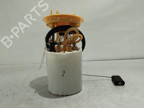Drivstoffpumpe VW GOLF VII (5G1, BQ1, BE1, BE2) 1.6 TDI (105 hp) 28047880
